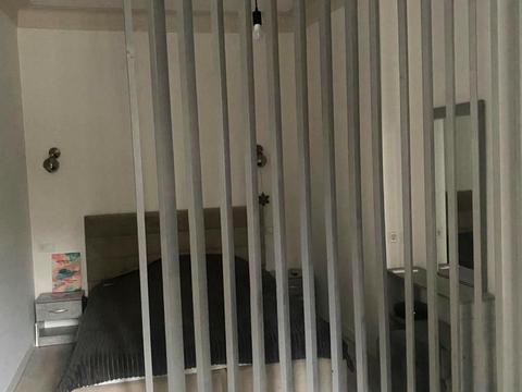 квартира за адресою Лейпцизька вул., 2/37