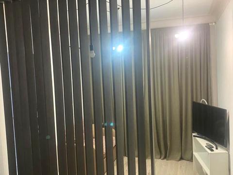 квартира за адресою Лейпцизька вул., 2/37