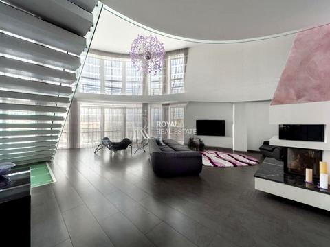 дом по адресу Озерна