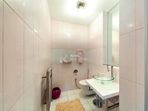 дом по адресу Озерна