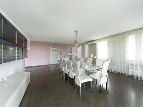 дом по адресу Озерна