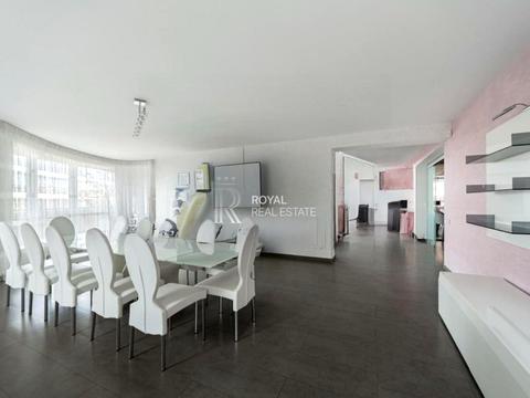 дом по адресу Озерна