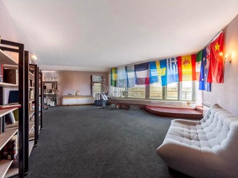 дом по адресу Озерна