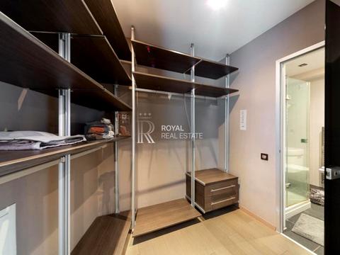 дом по адресу Озерна