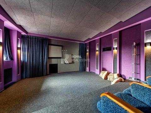 дом по адресу Озерна