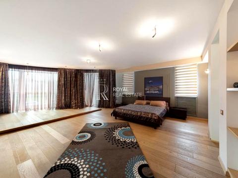 дом по адресу Озерна