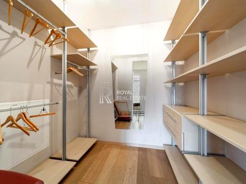 дом по адресу Озерна