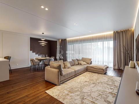 будинок за адресою Тепла, 2