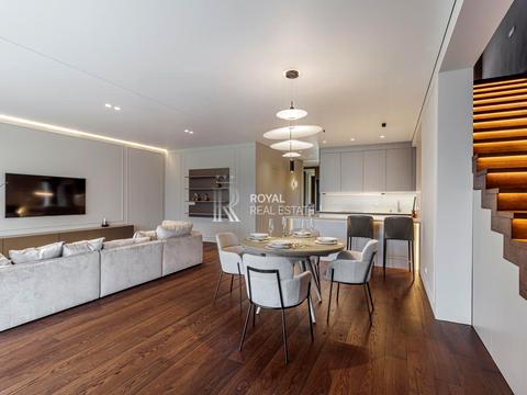 будинок за адресою Тепла, 2