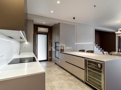 будинок за адресою Тепла, 2