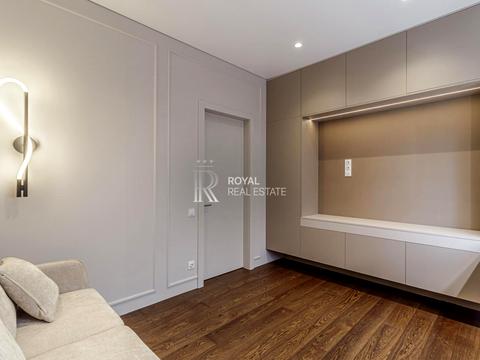 будинок за адресою Тепла, 2