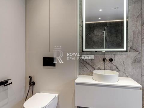 будинок за адресою Тепла, 2