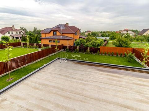 будинок за адресою Тепла, 2