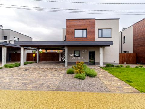 будинок за адресою Тепла, 2