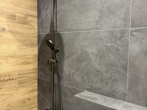 квартира по адресу Метрологическая ул., 21-Б