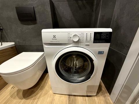 квартира по адресу Метрологическая ул., 21-Б