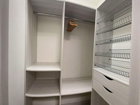 квартира за адресою Київ, Набережно-Рибальська дорога вул., 27