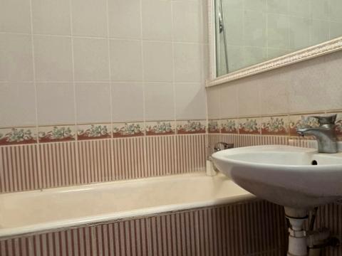 квартира за адресою Київ, Костя Гордієнка пров., 1-А