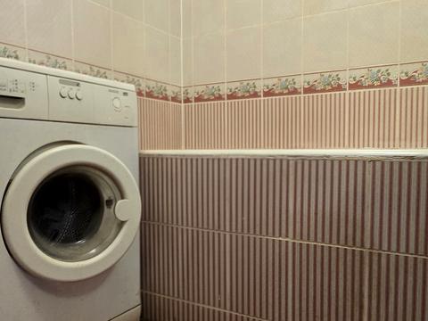 квартира за адресою Київ, Костя Гордієнка пров., 1-А