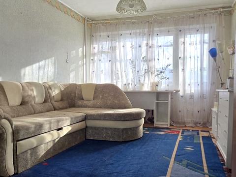 квартира за адресою Київ, Костя Гордієнка пров., 1-А