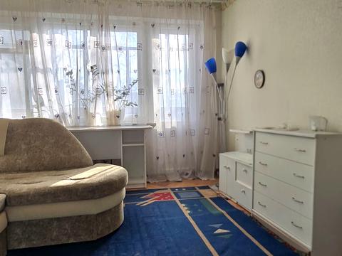 квартира за адресою Київ, Костя Гордієнка пров., 1-А