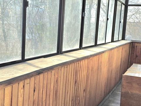 квартира за адресою Київ, Костя Гордієнка пров., 1-А