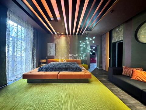 дом по адресу Лісова ул.