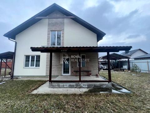 будинок за адресою Садова вул.