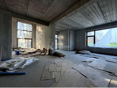 дом по адресу Лісова ул.