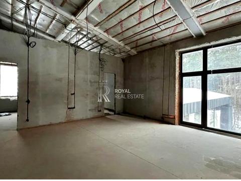 дом по адресу Лісова ул.