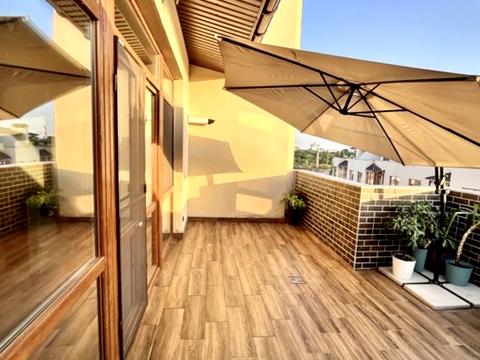 квартира за адресою Довга вул., (Будинок 3)