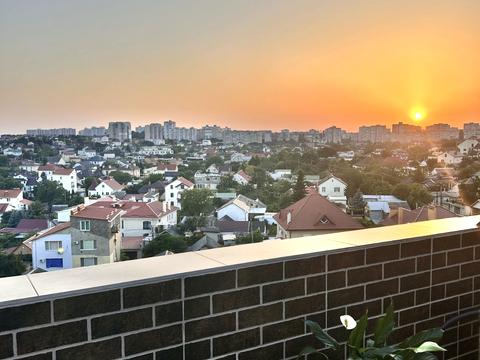 квартира за адресою Довга вул., (Будинок 3)