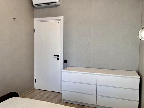 квартира за адресою Довга вул., (Будинок 3)