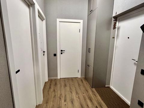 квартира за адресою Довга вул., (Будинок 3)