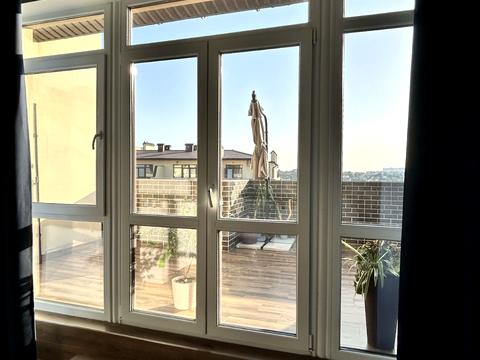 квартира за адресою Довга вул., (Будинок 3)