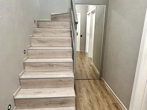 квартира за адресою Довга вул., (Будинок 3)