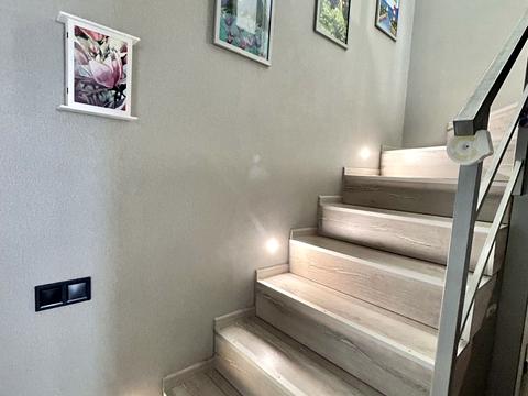 квартира за адресою Довга вул., (Будинок 3)