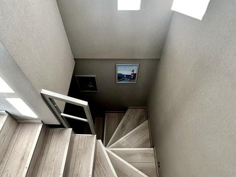 квартира за адресою Довга вул., (Будинок 3)