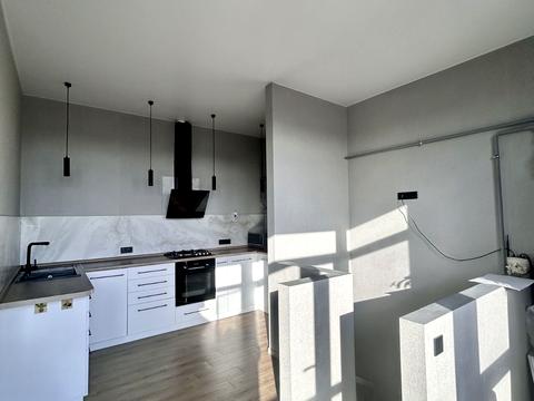 квартира за адресою Довга вул., (Будинок 3)