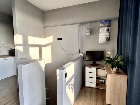 квартира за адресою Довга вул., (Будинок 3)