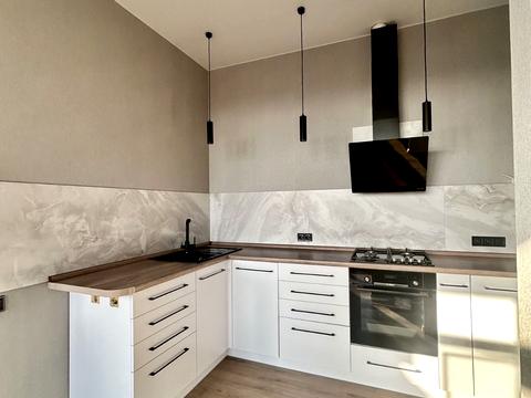 квартира за адресою Довга вул., (Будинок 3)