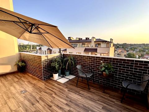 квартира за адресою Довга вул., (Будинок 3)