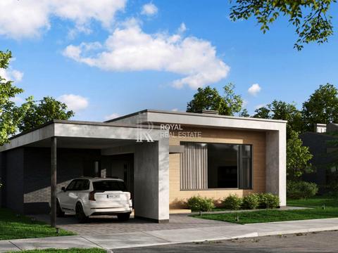 будинок за адресою Садова вул.