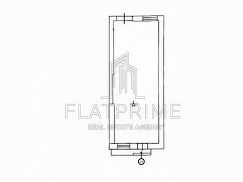 комерційна за адресою Золотоустівська вул., 26