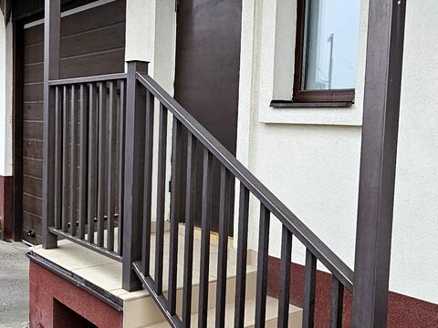 коммерческая по адресу Творческая ул., 57