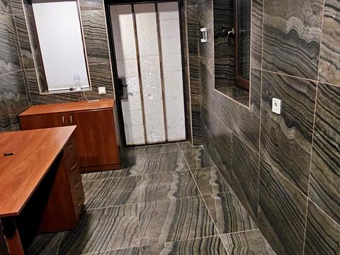 коммерческая по адресу Творческая ул., 57