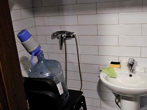 коммерческая по адресу Творческая ул., 57