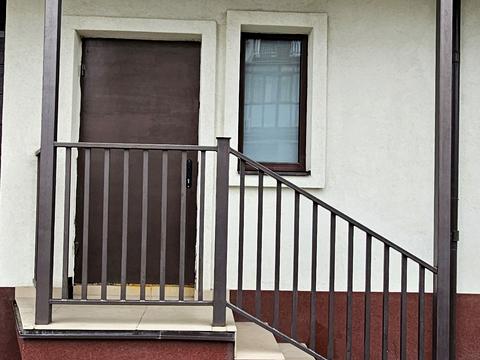 коммерческая по адресу Творческая ул., 57