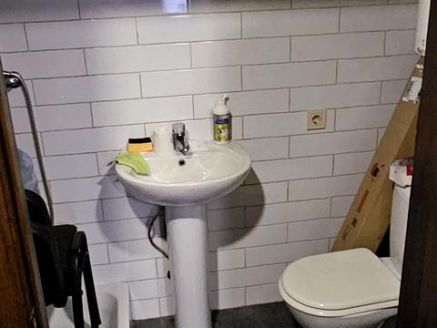 коммерческая по адресу Творческая ул., 57