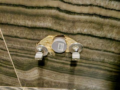 коммерческая по адресу Творческая ул., 57